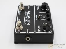 MI AUDIO Megalith Delta [QM130]【神戸店在庫】_4