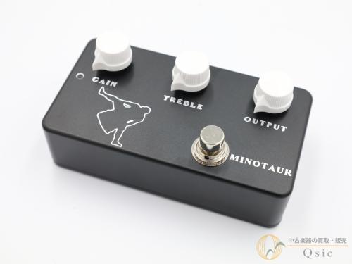 SUMO STOMP Inner Bamboo SUMO STOMP MINOTAUR [QM124]【神戸店在庫】