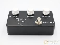 SUMO STOMP Inner Bamboo SUMO STOMP MINOTAUR [QM124]【神戸店在庫】_6