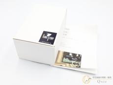 SUMO STOMP Inner Bamboo SUMO STOMP MINOTAUR [QM124]【神戸店在庫】_7