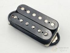 Nordstrand NVH Vintage Humbucker Hot Bridge [QMO34]【梅田店在庫】