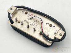 Nordstrand NVH Vintage Humbucker Hot Bridge [QMO34]【梅田店在庫】_2