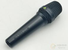 LEWITT MTP 550 DM [QMO39]【梅田店在庫】