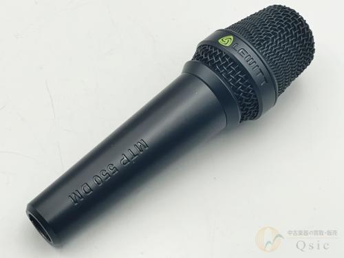 LEWITT MTP 550 DM [QMO39]【梅田店在庫】