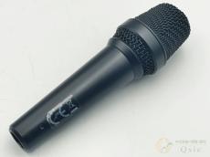 LEWITT MTP 550 DM [QMO39]【梅田店在庫】_2