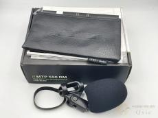 LEWITT MTP 550 DM [QMO39]【梅田店在庫】_4