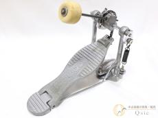 TAMA DP-120 CAMCO [QM894]【神戸店在庫】