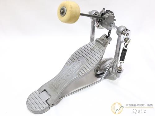 TAMA DP-120 CAMCO [QM894]【神戸店在庫】