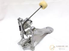TAMA DP-120 CAMCO [QM894]【神戸店在庫】_2