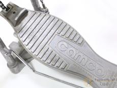 TAMA DP-120 CAMCO [QM894]【神戸店在庫】_3
