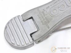TAMA DP-120 CAMCO [QM894]【神戸店在庫】_4
