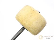 TAMA DP-120 CAMCO [QM894]【神戸店在庫】_5
