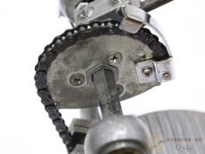TAMA DP-120 CAMCO [QM894]【神戸店在庫】_6