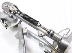 TAMA DP-120 CAMCO [QM894]【神戸店在庫】_7