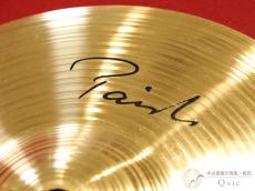 Paiste Signature 8" Splash [QMA38]【神戸店在庫】_2