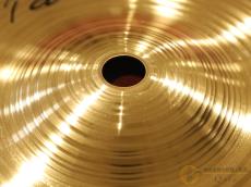 Paiste Signature 8" Splash [QMA38]【神戸店在庫】_4