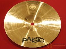 Paiste Signature 8" Splash [QMA38]【神戸店在庫】_5