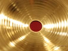 Paiste Signature 8" Splash [QMA38]【神戸店在庫】_8