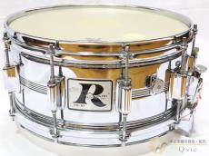 Rogers Big R Dynasonic C.O.B. 14x6.5 [QMA27]【神戸店在庫】