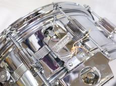 Rogers Big R Dynasonic C.O.B. 14x6.5 [QMA27]【神戸店在庫】_3