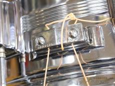 Rogers Big R Dynasonic C.O.B. 14x6.5 [QMA27]【神戸店在庫】_4