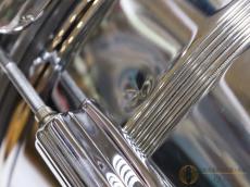 Rogers Big R Dynasonic C.O.B. 14x6.5 [QMA27]【神戸店在庫】_5