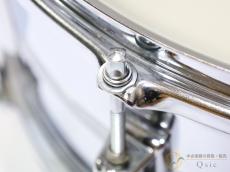 Rogers Big R Dynasonic C.O.B. 14x6.5 [QMA27]【神戸店在庫】_6