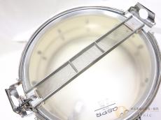 Rogers Big R Dynasonic C.O.B. 14x6.5 [QMA27]【神戸店在庫】_7