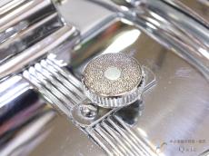 Rogers Big R Dynasonic C.O.B. 14x6.5 [QMA27]【神戸店在庫】_9