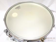 Rogers Big R Dynasonic C.O.B. 14x6.5 [QMA27]【神戸店在庫】_10