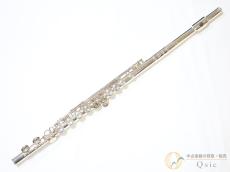 YAMAHA YFL-311◎【便利な安心キット対象商品】 [調整済み] 【返品OK】[QM648]【神戸店在庫】