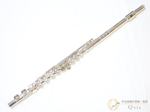 YAMAHA YFL-311◎【便利な安心キット対象商品】 [調整済み] 【返品OK】[QM648]【神戸店在庫】