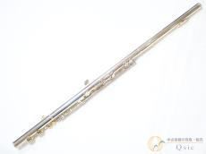 YAMAHA YFL-311◎【便利な安心キット対象商品】 [調整済み] 【返品OK】[QM648]【神戸店在庫】_2