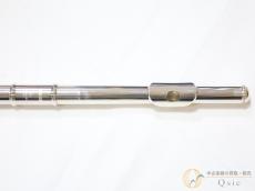 YAMAHA YFL-311◎【便利な安心キット対象商品】 [調整済み] 【返品OK】[QM648]【神戸店在庫】_3