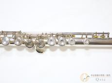 YAMAHA YFL-311◎【便利な安心キット対象商品】 [調整済み] 【返品OK】[QM648]【神戸店在庫】_4
