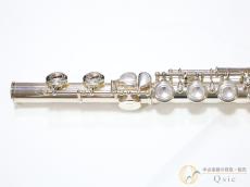 YAMAHA YFL-311◎【便利な安心キット対象商品】 [調整済み] 【返品OK】[QM648]【神戸店在庫】_5