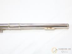 YAMAHA YFL-311◎【便利な安心キット対象商品】 [調整済み] 【返品OK】[QM648]【神戸店在庫】_6