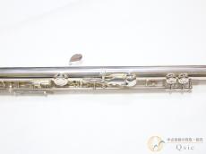 YAMAHA YFL-311◎【便利な安心キット対象商品】 [調整済み] 【返品OK】[QM648]【神戸店在庫】_7
