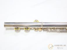 YAMAHA YFL-311◎【便利な安心キット対象商品】 [調整済み] 【返品OK】[QM648]【神戸店在庫】_8
