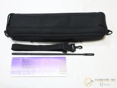 YAMAHA YFL-311◎【便利な安心キット対象商品】 [調整済み] 【返品OK】[QM648]【神戸店在庫】_9