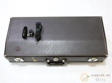 Buffet Crampon S1 アルトサックス [調整済み] 【返品OK】[QM298]【神戸店在庫】_10