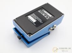 BOSS harmonist PS-6 [QM135]【神戸店在庫】_2