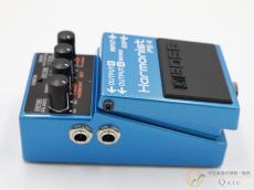 BOSS harmonist PS-6 [QM135]【神戸店在庫】_3