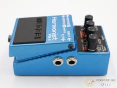 BOSS harmonist PS-6 [QM135]【神戸店在庫】_4