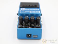 BOSS harmonist PS-6 [QM135]【神戸店在庫】_5