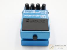 BOSS harmonist PS-6 [QM135]【神戸店在庫】_6