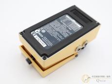 BOSS AC-3 / Acoustic Simulator [QM312]【神戸店在庫】_2
