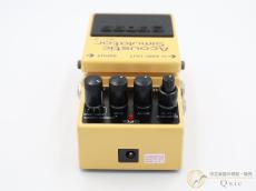 BOSS AC-3 / Acoustic Simulator [QM312]【神戸店在庫】_5
