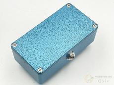 Sound Wave Lab Silicon Fuzz カスタムオーダー [QMO24]【梅田店在庫】_2