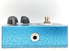 Sound Wave Lab Silicon Fuzz カスタムオーダー [QMO24]【梅田店在庫】_3